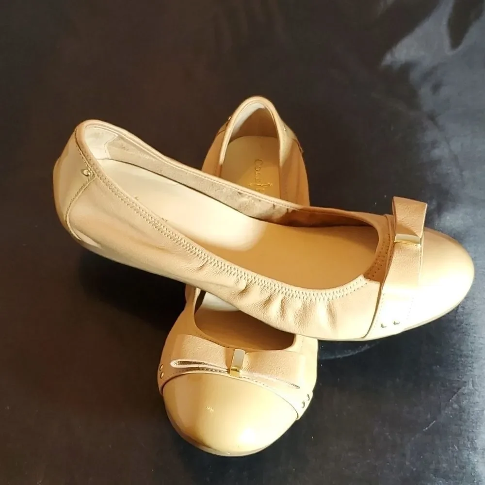 BRAND NEW WOMEN